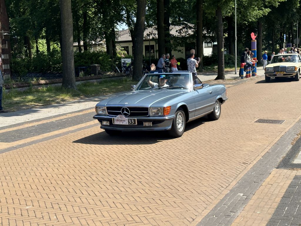 Oldtimerrit Geesteren 4 juni 2023 - 152